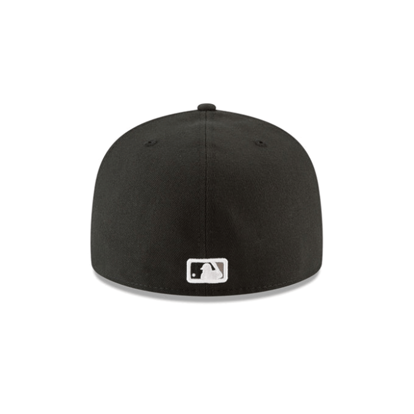 NEW ERA | Chicago White Sox Authentic Collection 59FIFTY Fitted