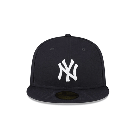 NEW ERA | New York Yankees Authentic Collection 59FIFTY Fitted