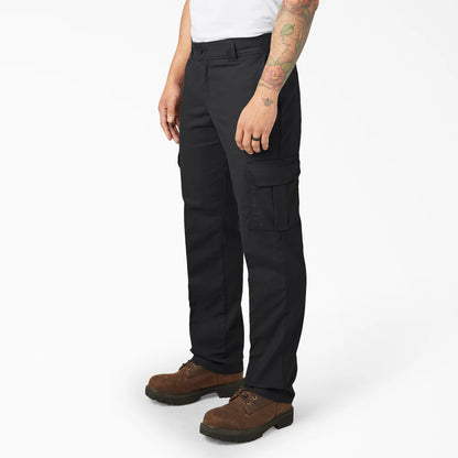 Dickies | FLEX Regular Fit Cargo Pants