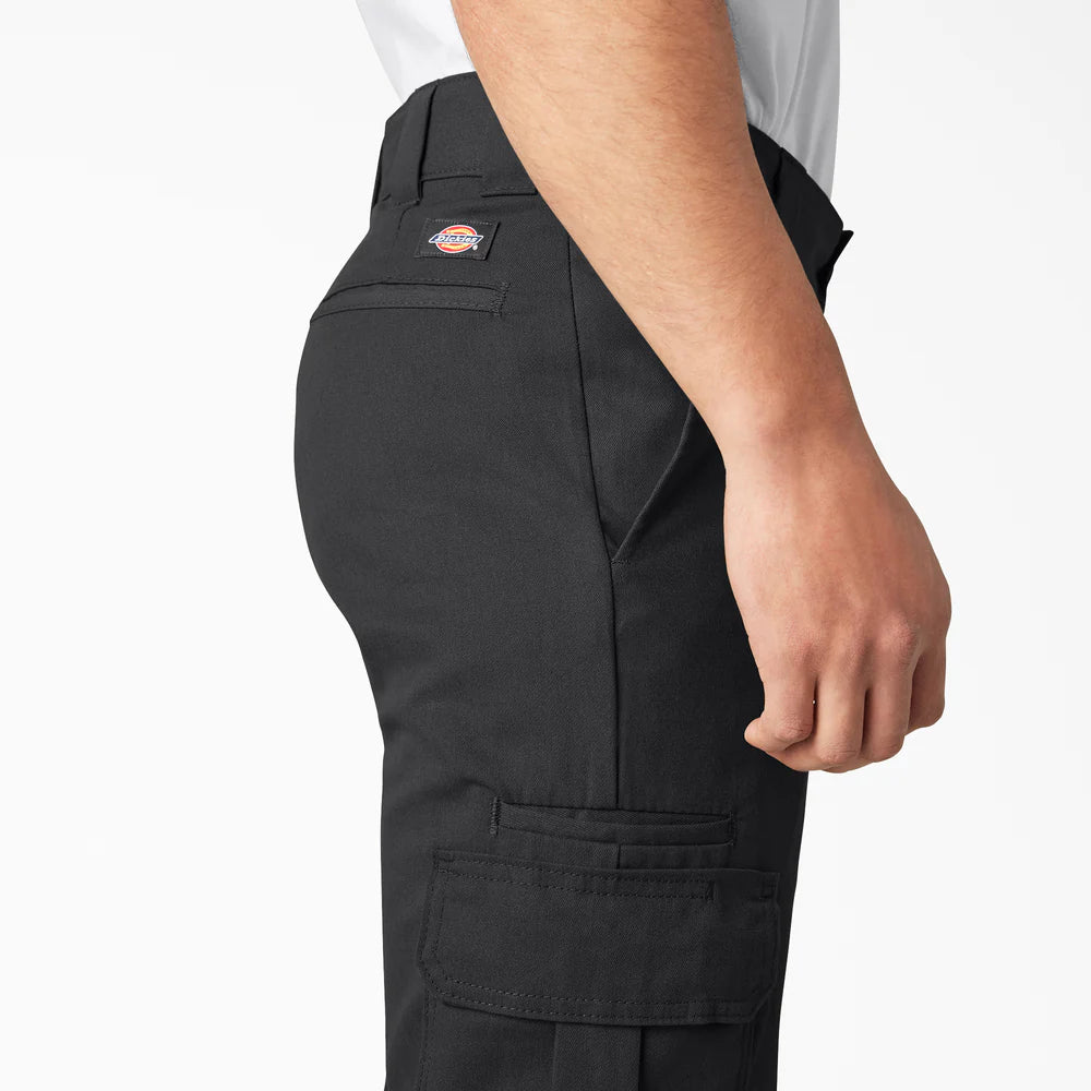 Dickies | FLEX Regular Fit Cargo Pants