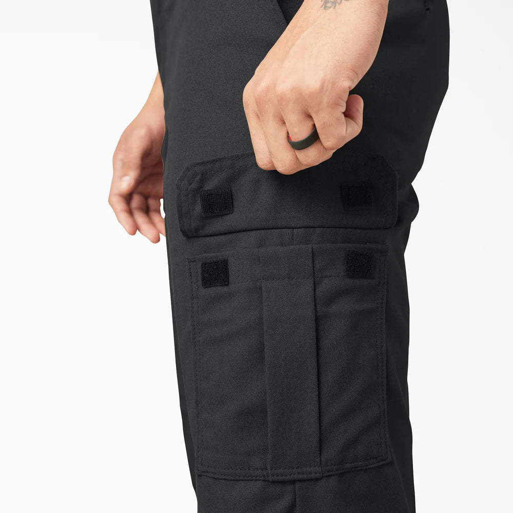 Dickies | FLEX Regular Fit Cargo Pants