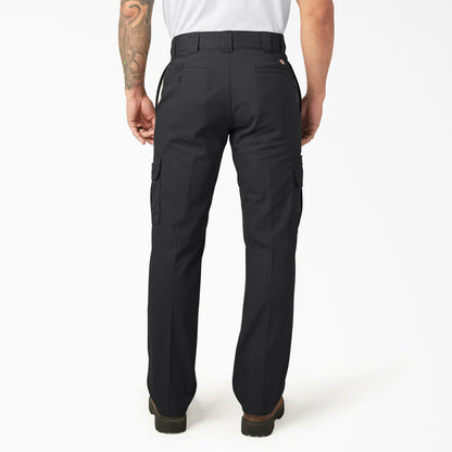 Dickies | FLEX Regular Fit Cargo Pants