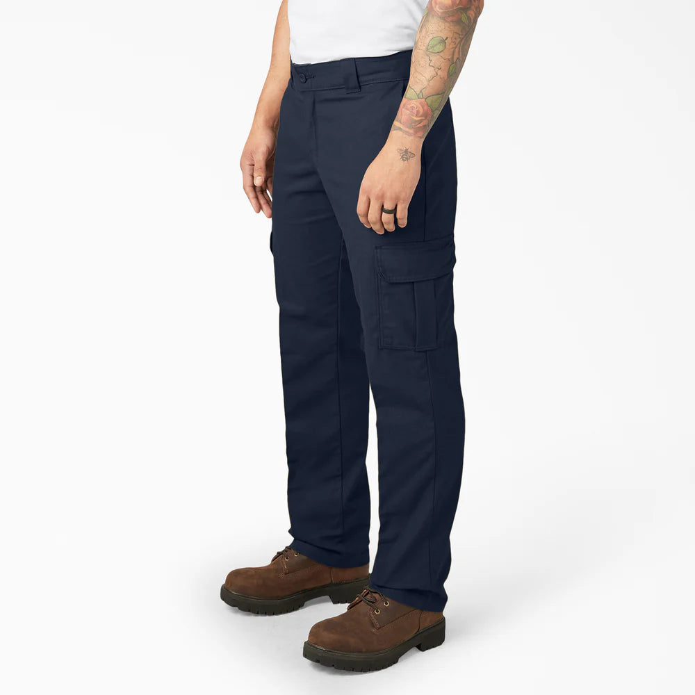 Dickies | FLEX Regular Fit Cargo Pants