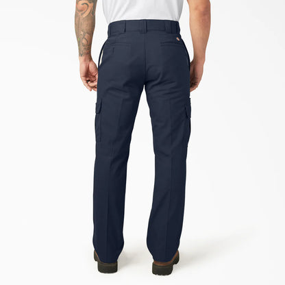 Dickies | FLEX Regular Fit Cargo Pants