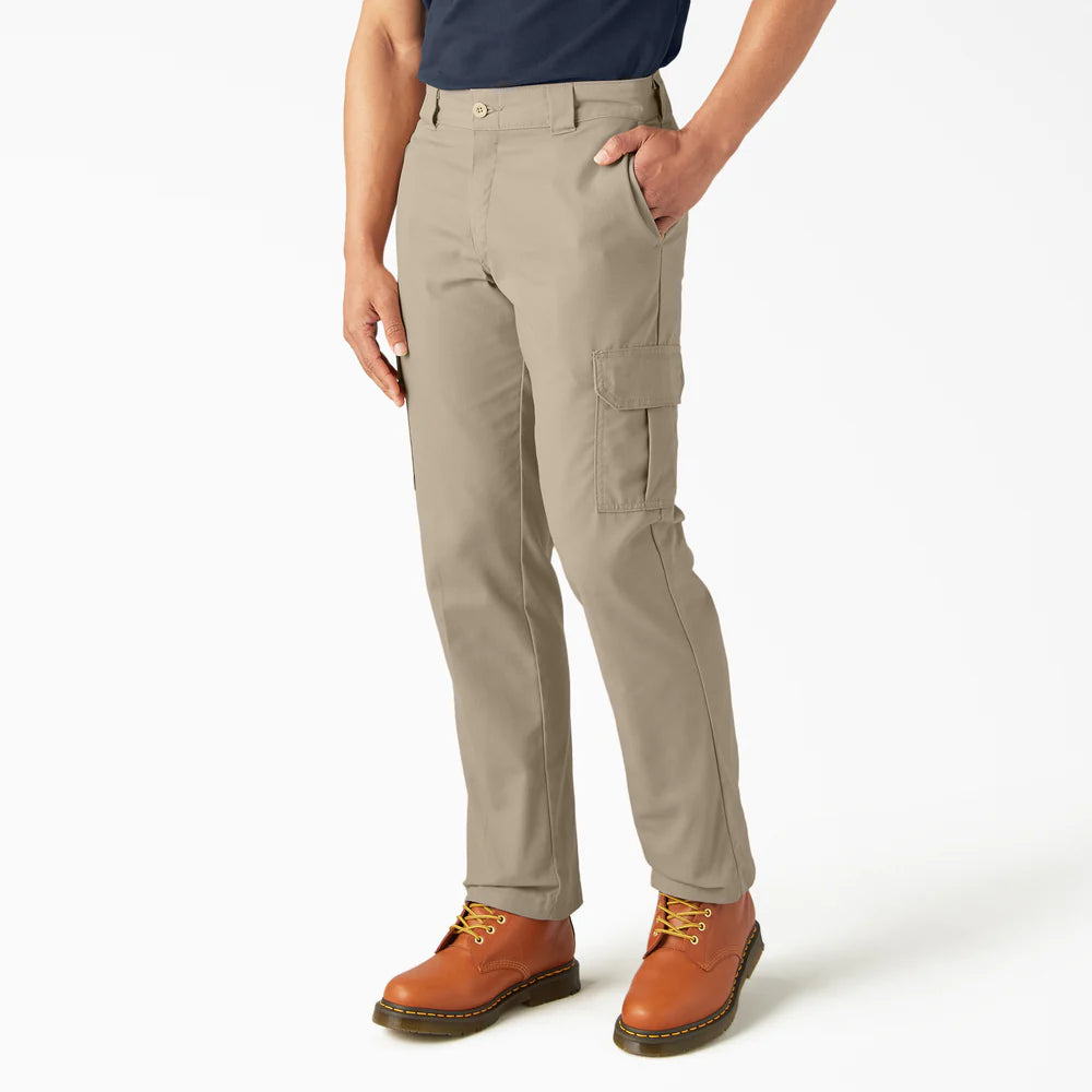 Dickies | FLEX Regular Fit Cargo Pants