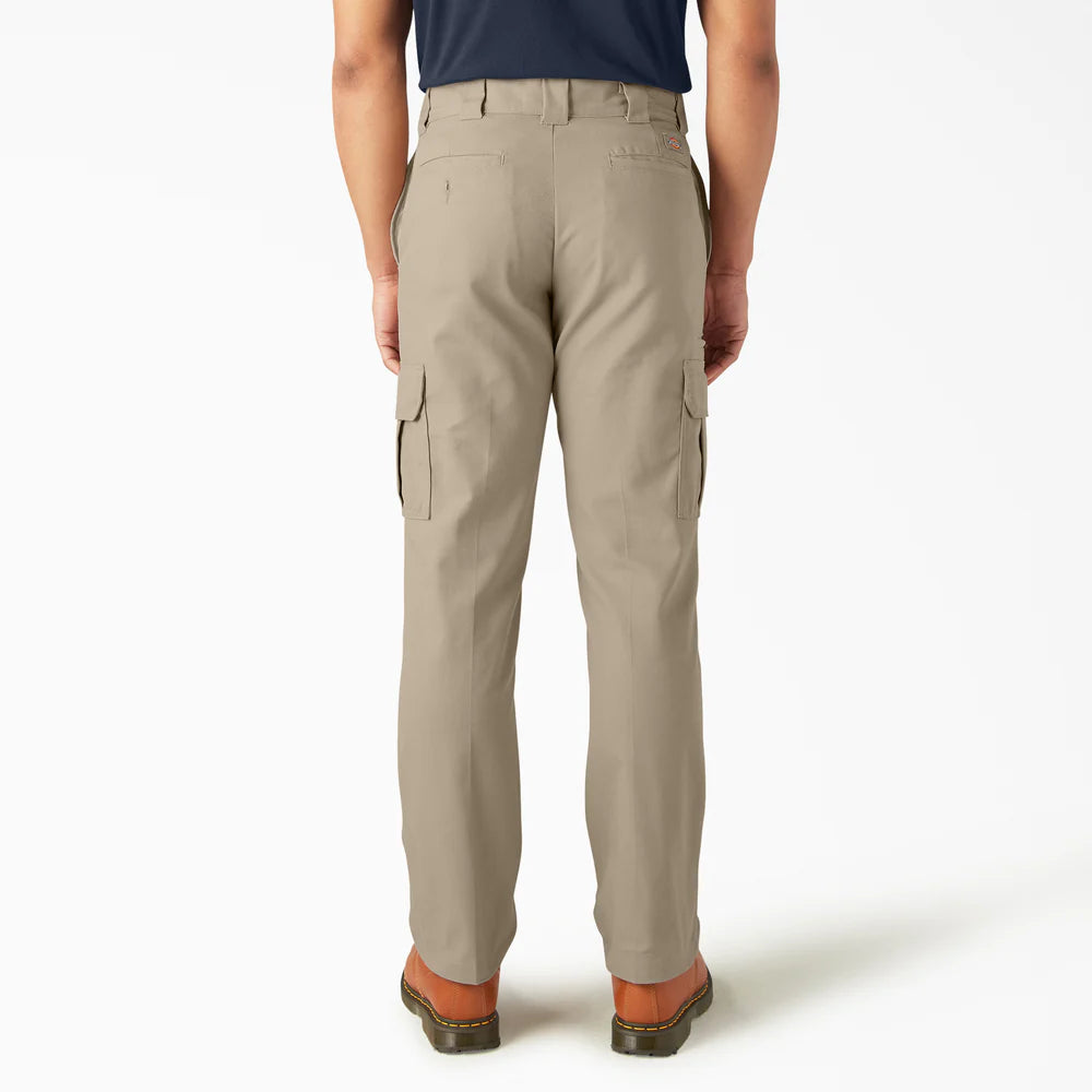 Dickies | FLEX Regular Fit Cargo Pants