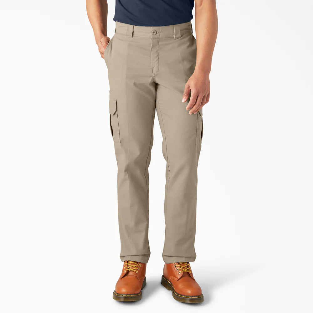 Dickies | FLEX Regular Fit Cargo Pants