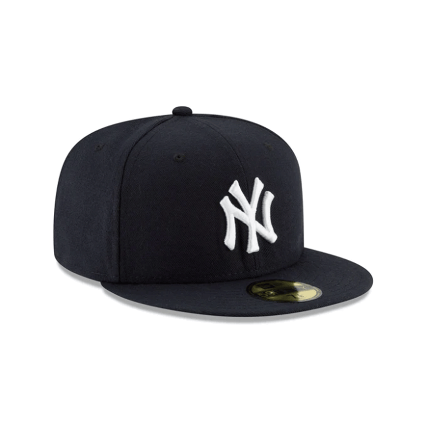 NEW ERA | New York Yankees Authentic Collection 59FIFTY Fitted
