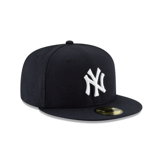 NEW ERA | New York Yankees Authentic Collection 59FIFTY Fitted