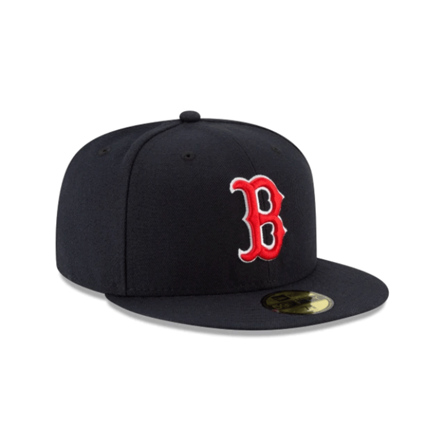 NEW ERA | Boston Red Sox Authentic Collection 59FIFTY Fitted