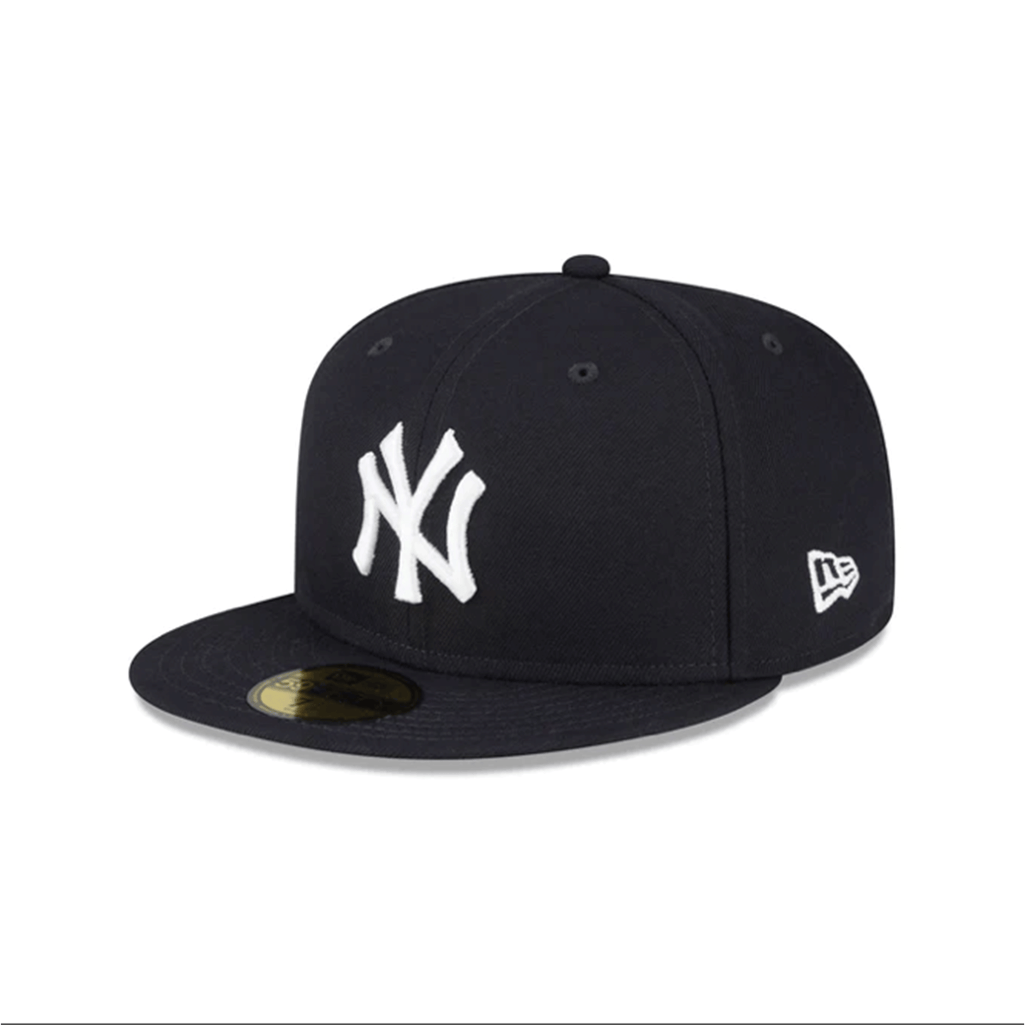 NEW ERA | New York Yankees Authentic Collection 59FIFTY Fitted