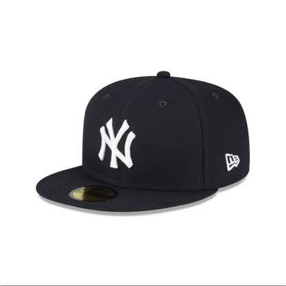NEW ERA | New York Yankees Authentic Collection 59FIFTY Fitted