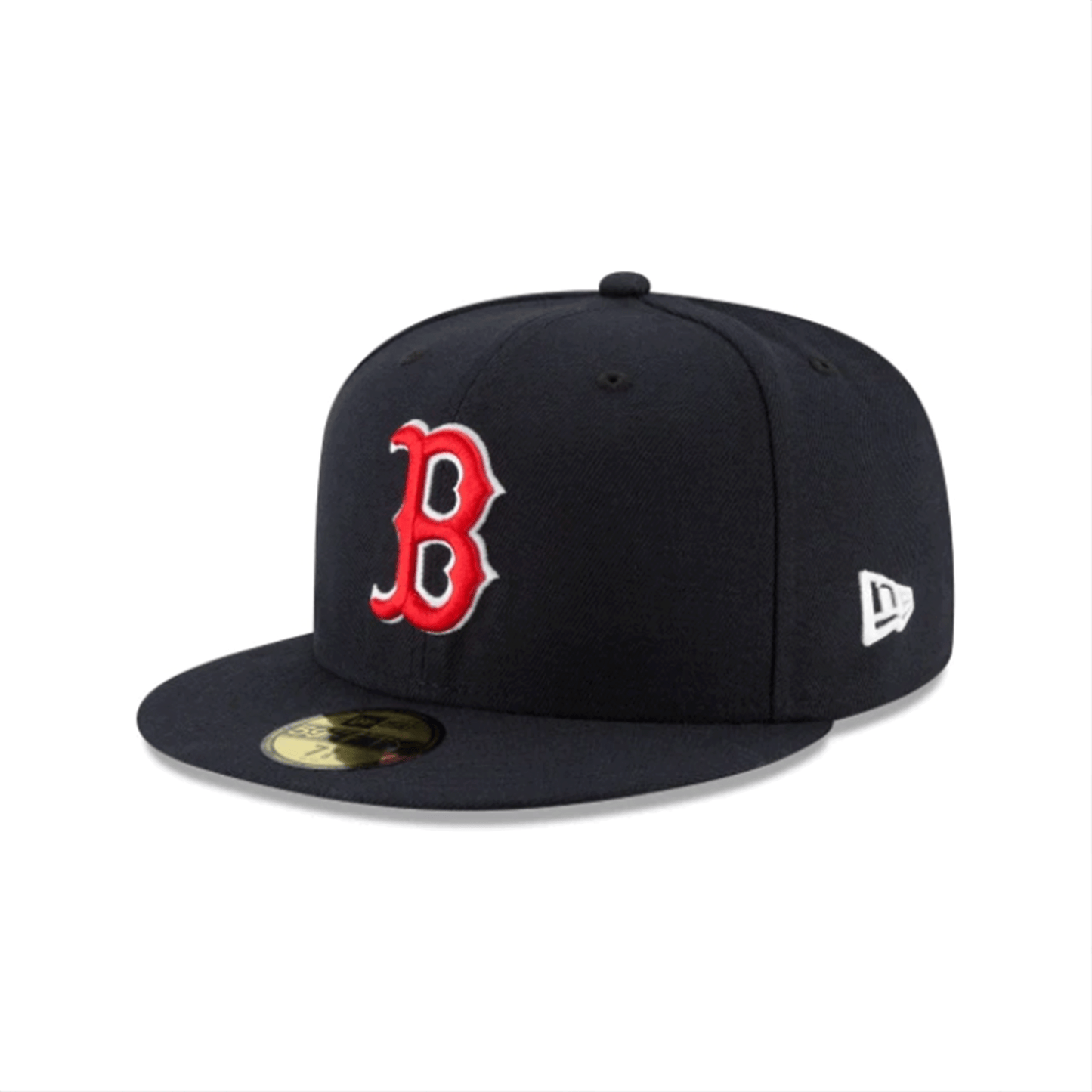 NEW ERA | Boston Red Sox Authentic Collection 59FIFTY Fitted