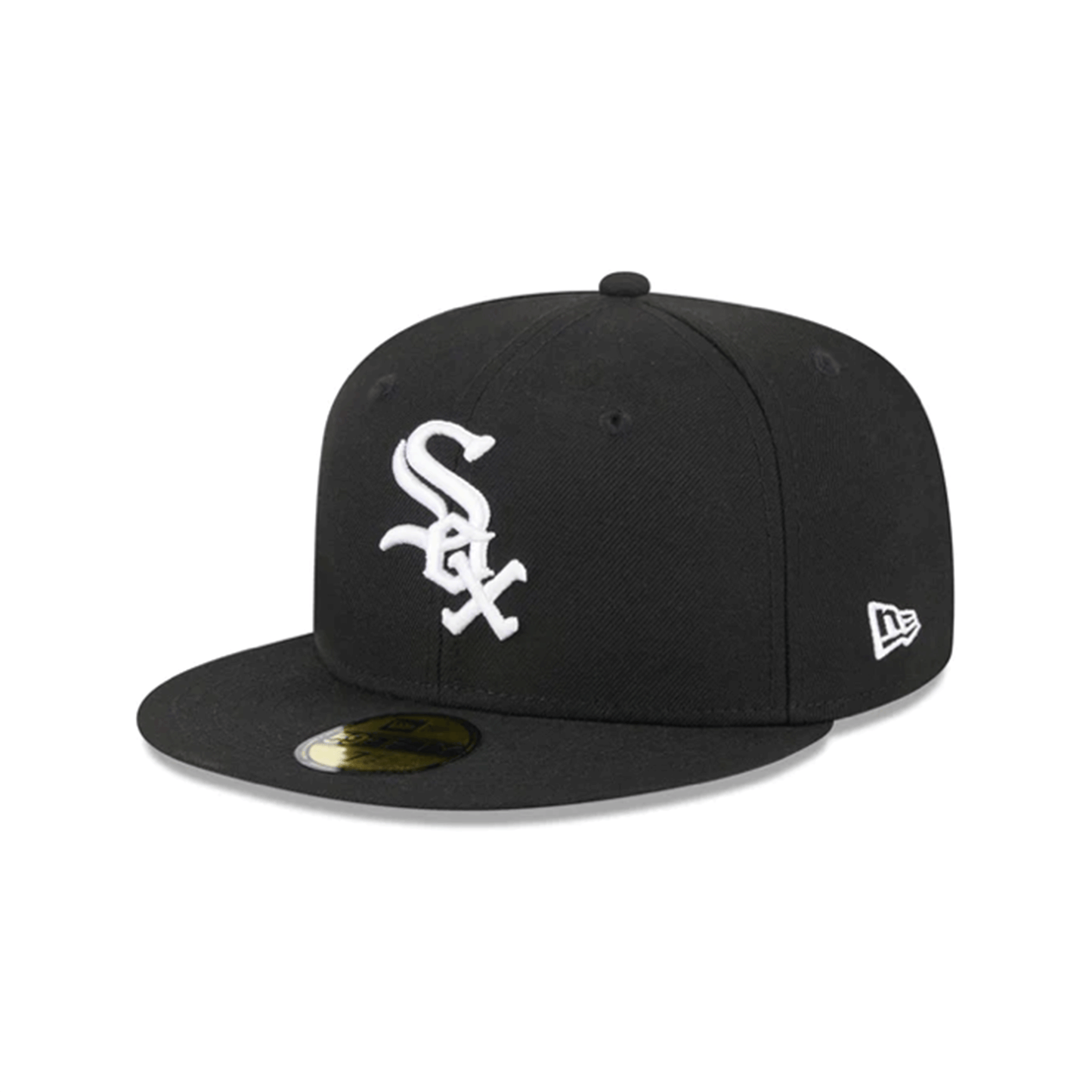 NEW ERA | Chicago White Sox Authentic Collection 59FIFTY Fitted