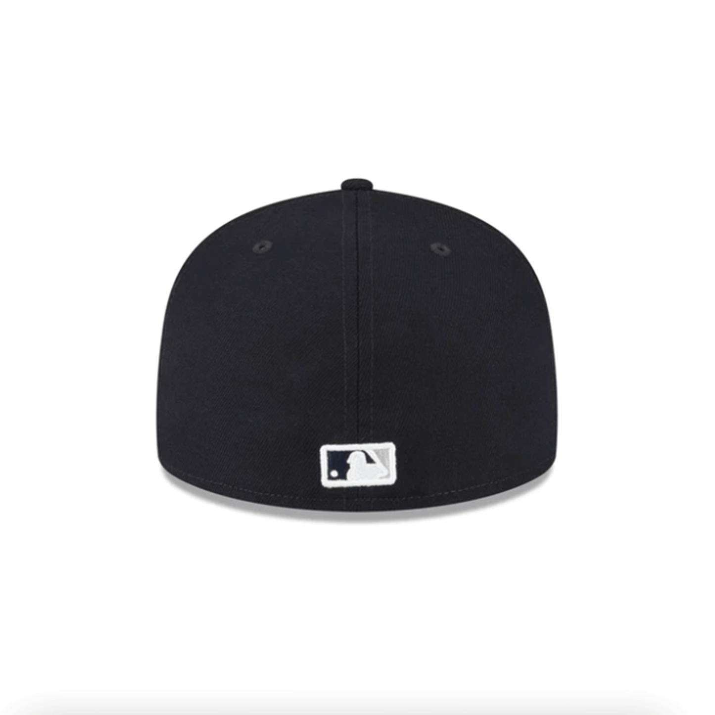 NEW ERA | New York Yankees Authentic Collection 59FIFTY Fitted