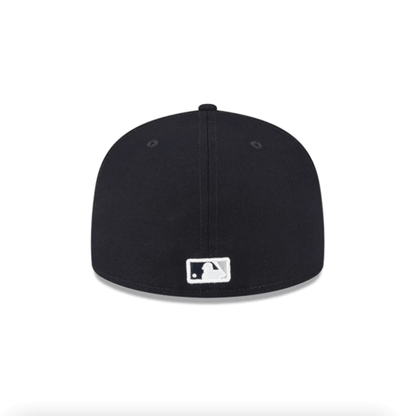 NEW ERA | New York Yankees Authentic Collection 59FIFTY Fitted