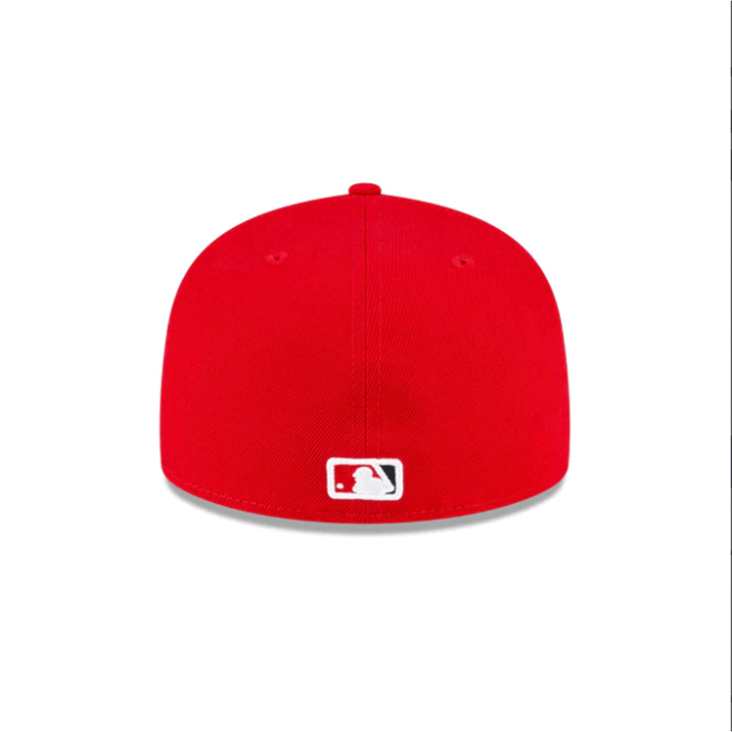 NEW ERA | Los Angeles Angels Authentic Collection 59FIFTY Fitted