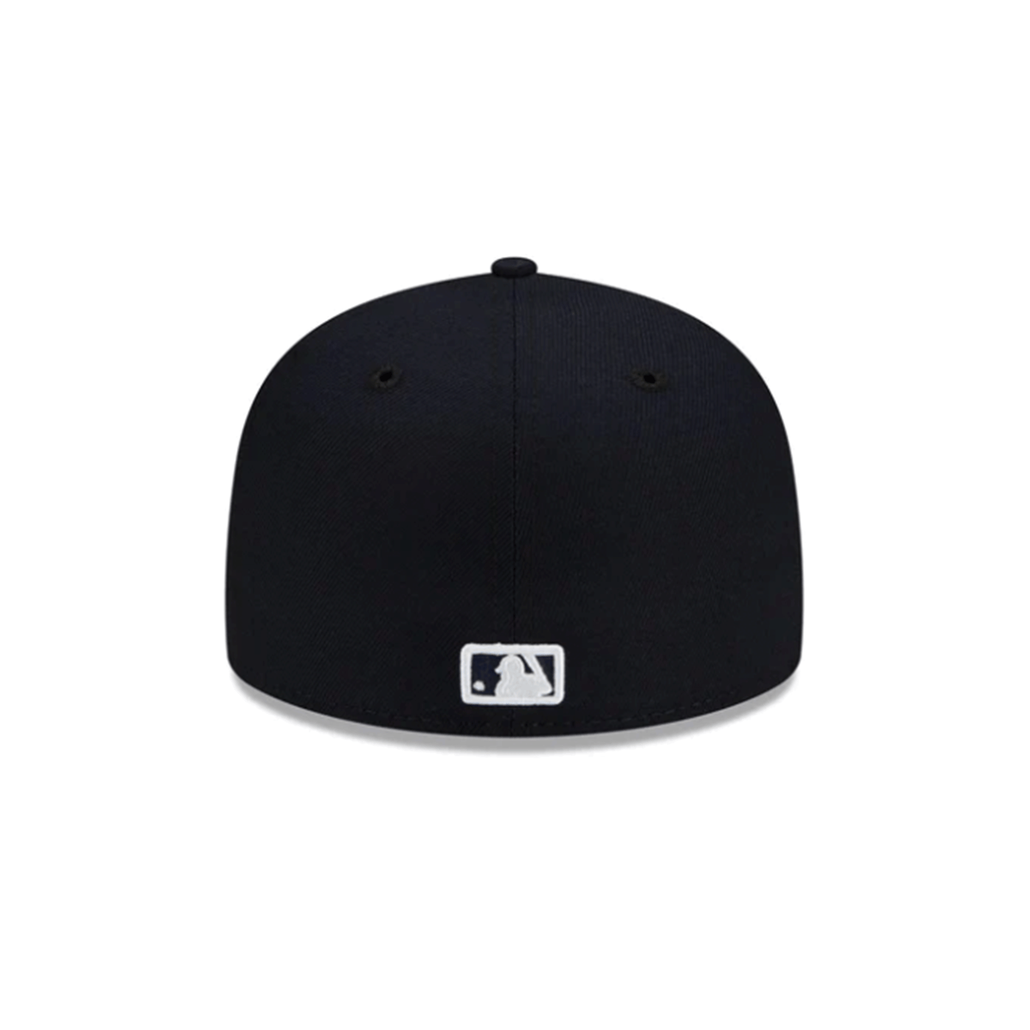 NEW ERA | Detroit Tigers Authentic Collection 59FIFTY Fitted