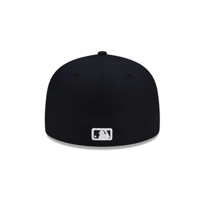 NEW ERA | Detroit Tigers Authentic Collection 59FIFTY Fitted