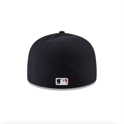 NEW ERA | Boston Red Sox Authentic Collection 59FIFTY Fitted