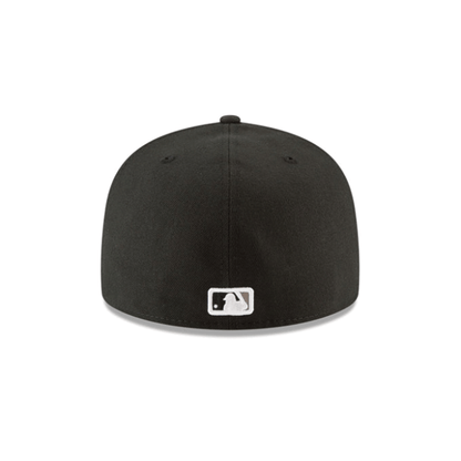 NEW ERA | Chicago White Sox Authentic Collection 59FIFTY Fitted