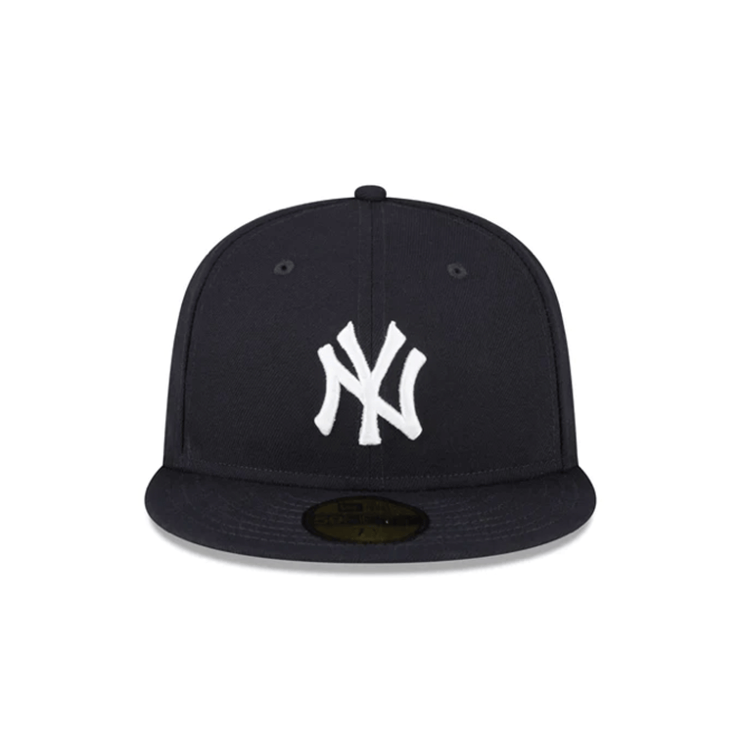 NEW ERA | New York Yankees Authentic Collection 59FIFTY Fitted