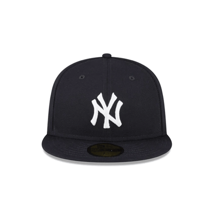 NEW ERA | New York Yankees Authentic Collection 59FIFTY Fitted