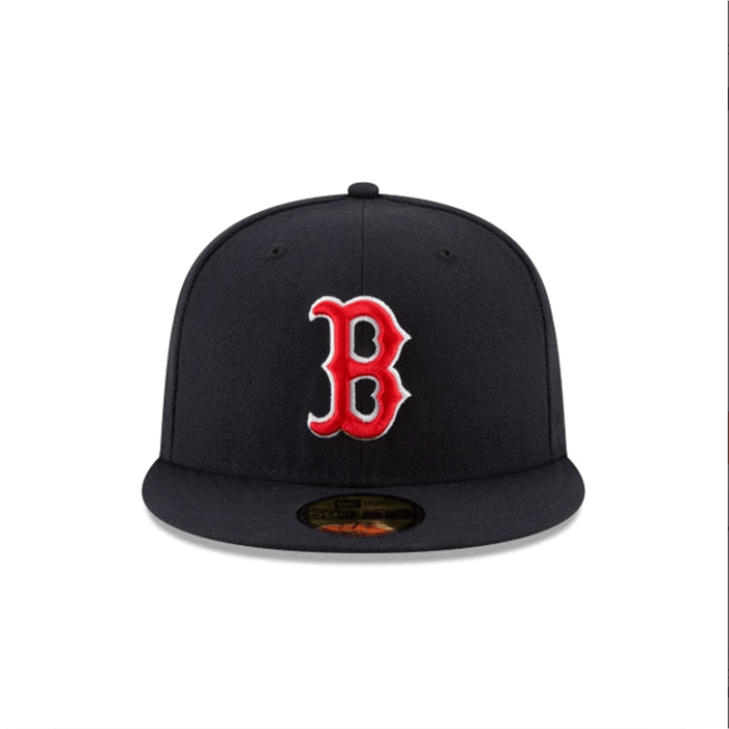 NEW ERA | Boston Red Sox Authentic Collection 59FIFTY Fitted