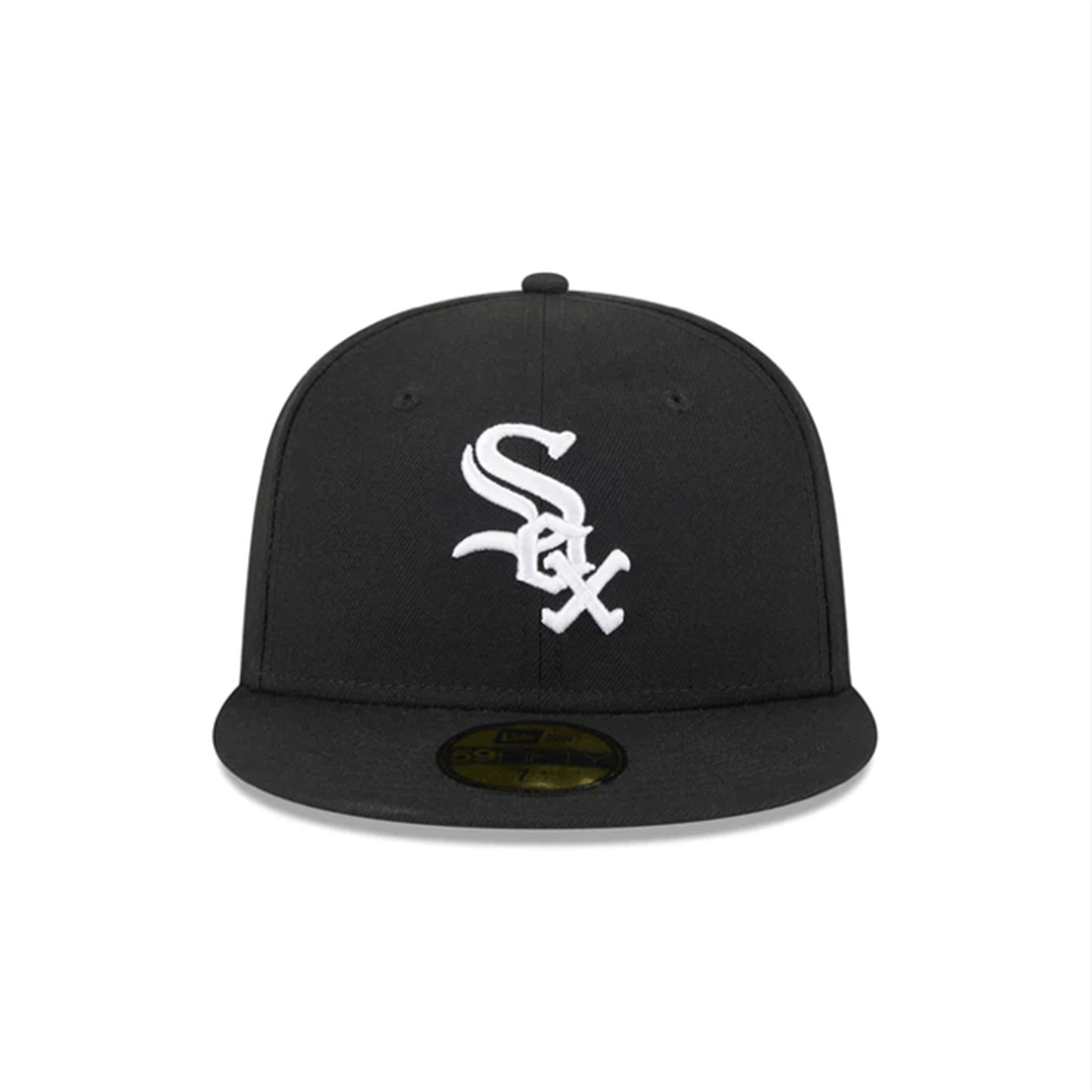 NEW ERA | Chicago White Sox Authentic Collection 59FIFTY Fitted