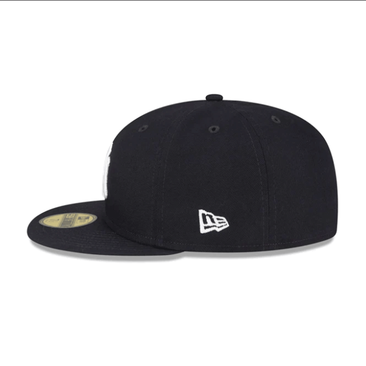 NEW ERA | New York Yankees Authentic Collection 59FIFTY Fitted