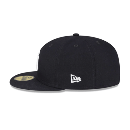 NEW ERA | New York Yankees Authentic Collection 59FIFTY Fitted