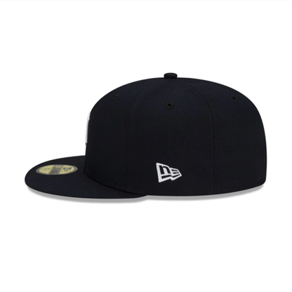 NEW ERA | Detroit Tigers Authentic Collection 59FIFTY Fitted