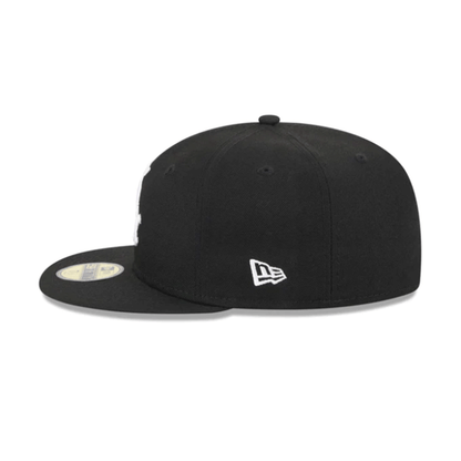 NEW ERA | Chicago White Sox Authentic Collection 59FIFTY Fitted