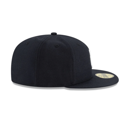 NEW ERA | New York Yankees Authentic Collection 59FIFTY Fitted