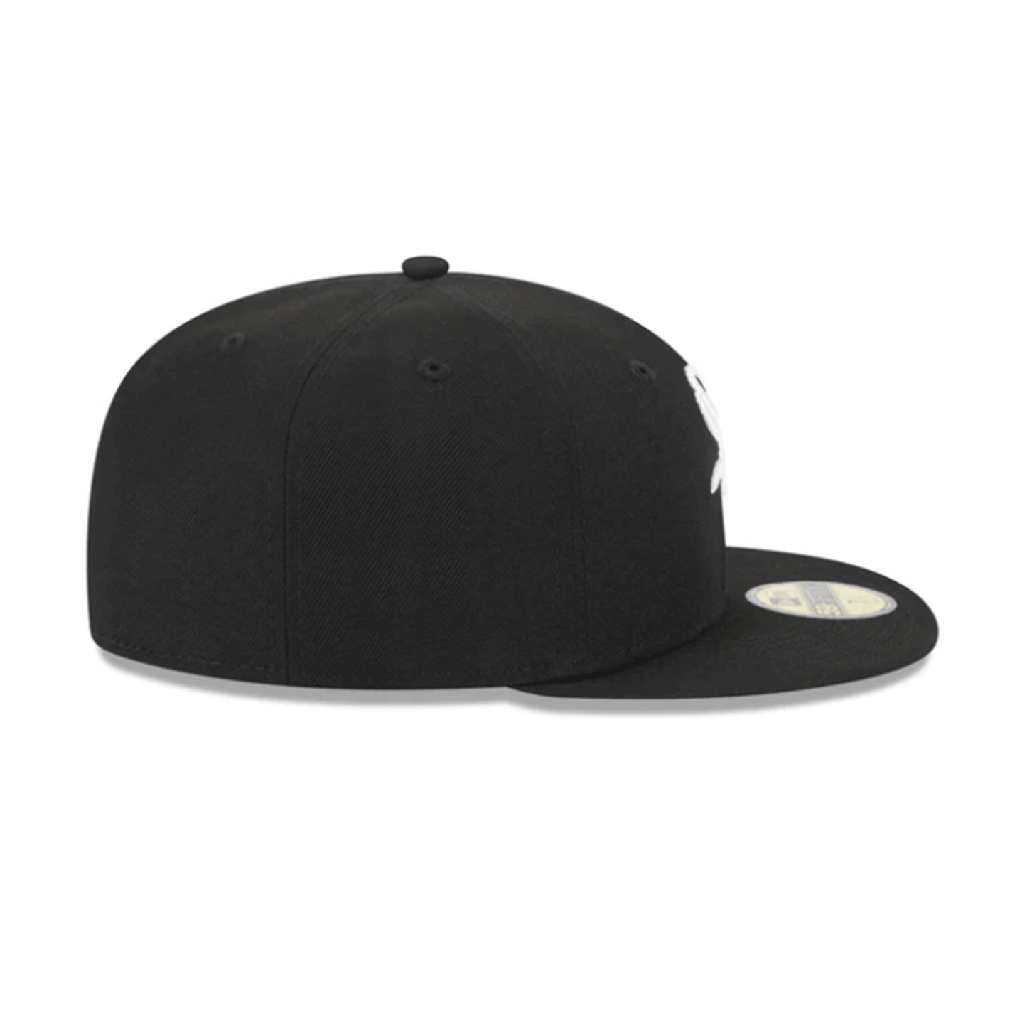 NEW ERA | Chicago White Sox Authentic Collection 59FIFTY Fitted