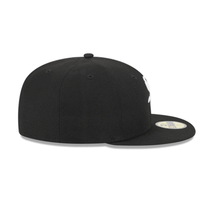 NEW ERA | Chicago White Sox Authentic Collection 59FIFTY Fitted