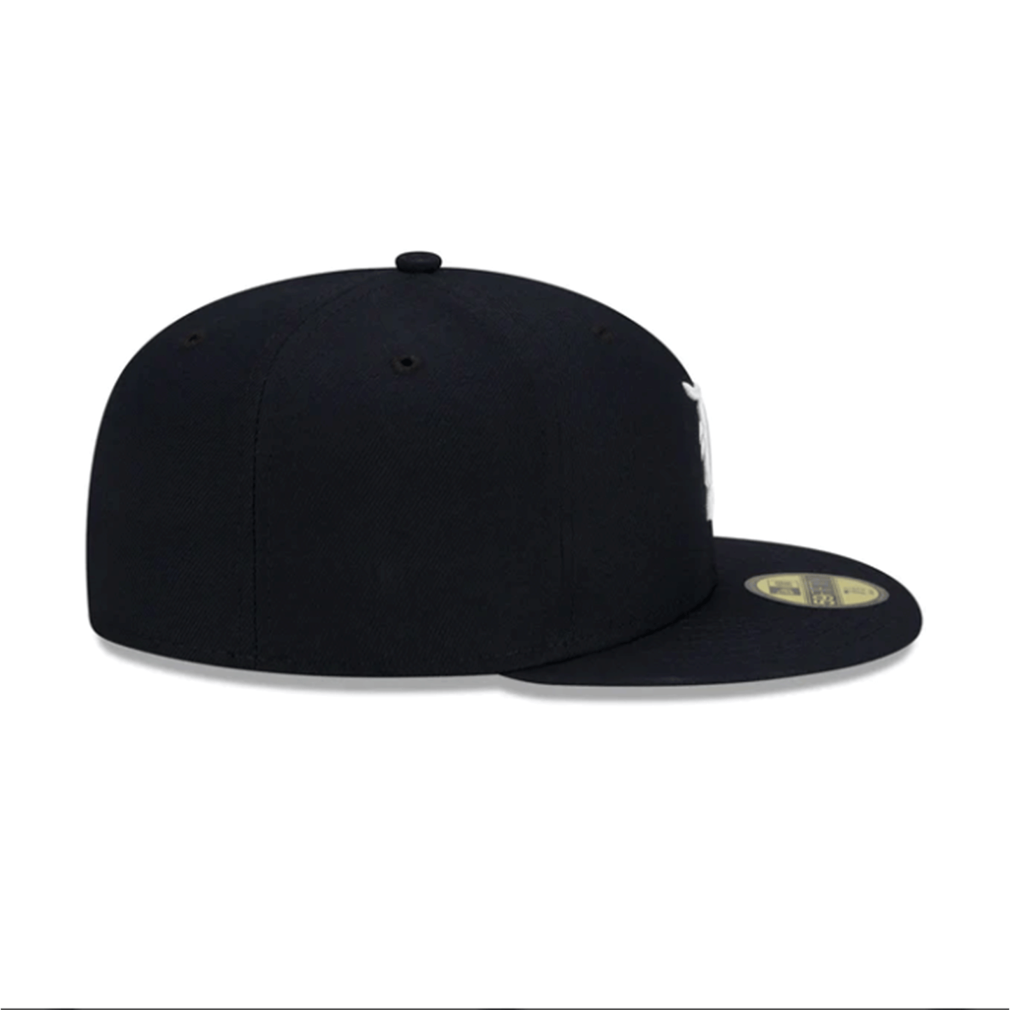 NEW ERA | Detroit Tigers Authentic Collection 59FIFTY Fitted
