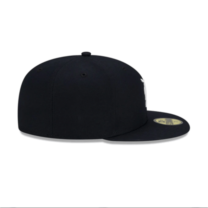 NEW ERA | Detroit Tigers Authentic Collection 59FIFTY Fitted